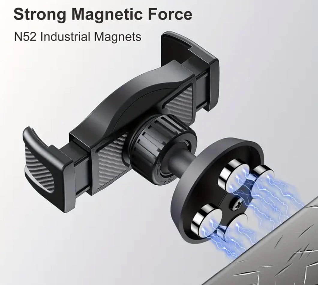 Magnet Mount